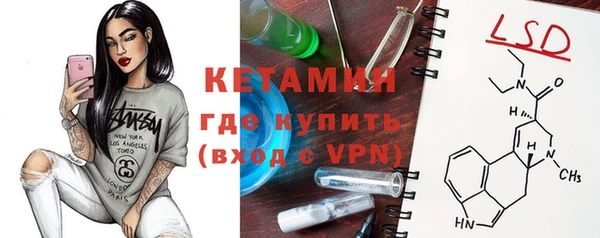 apvp Остров