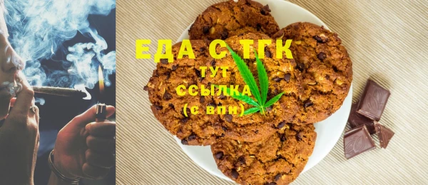 apvp Остров