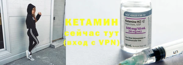 apvp Остров