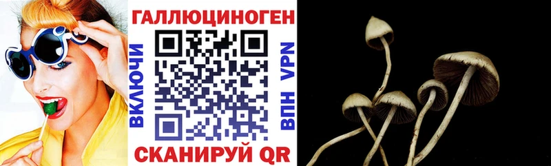 Галлюциногенные грибы ЛСД  Ижевск 
