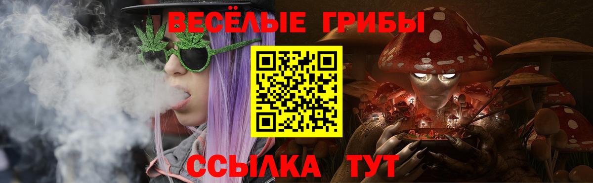 Галлюциногенные грибы ЛСД  Галлюциногенные грибы мухоморы  купить наркотики сайты  Вход с VPN  Ижевск 