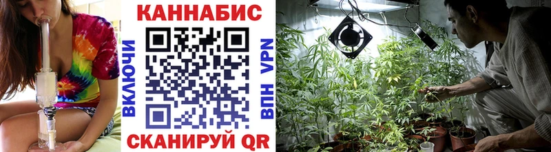 Шишки марихуана Ganja  дарнет шоп  маркетплейс состав  Ижевск 